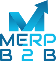 MERP B2B